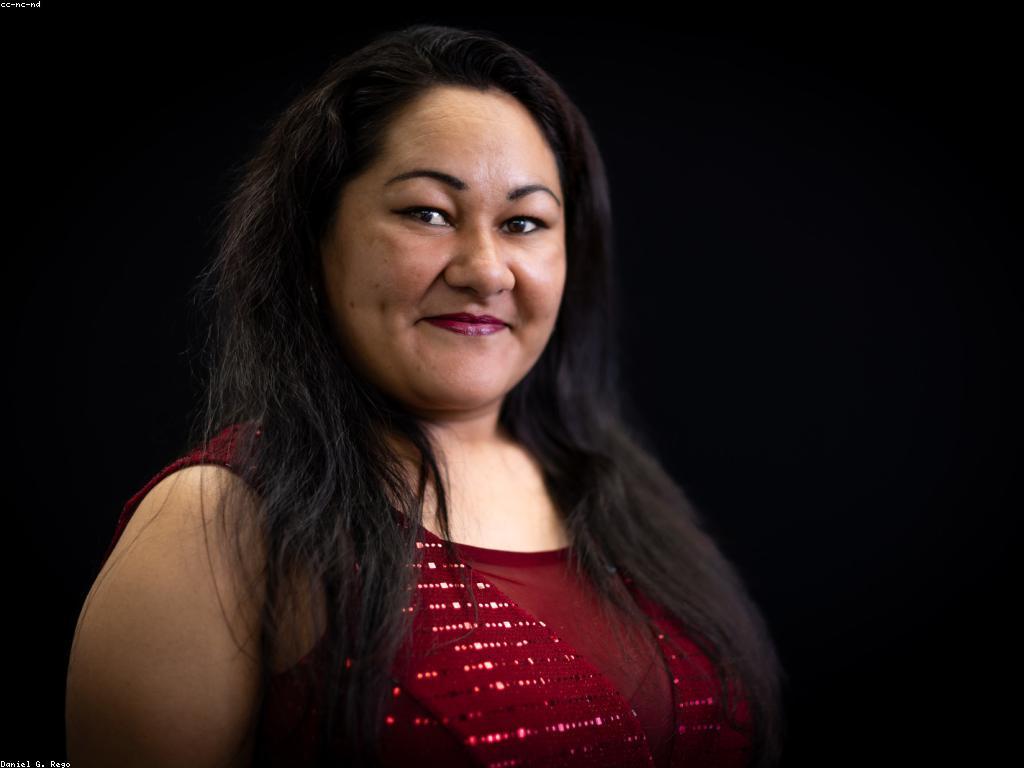 វិធីសាស្រ្តគ្រប់គ្រងកម្រិតដើម្បីធ្វើអោយមានការប្រកួតប្រជែង