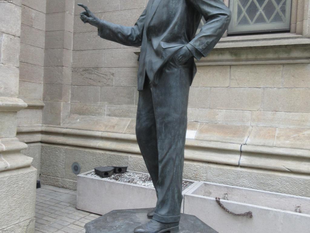 វិធីសាស្ត្រលេងដើម្បីអភិវឌ្ឍន៍សមត្ថភាពនៃការគិតវិជ្ជមាន