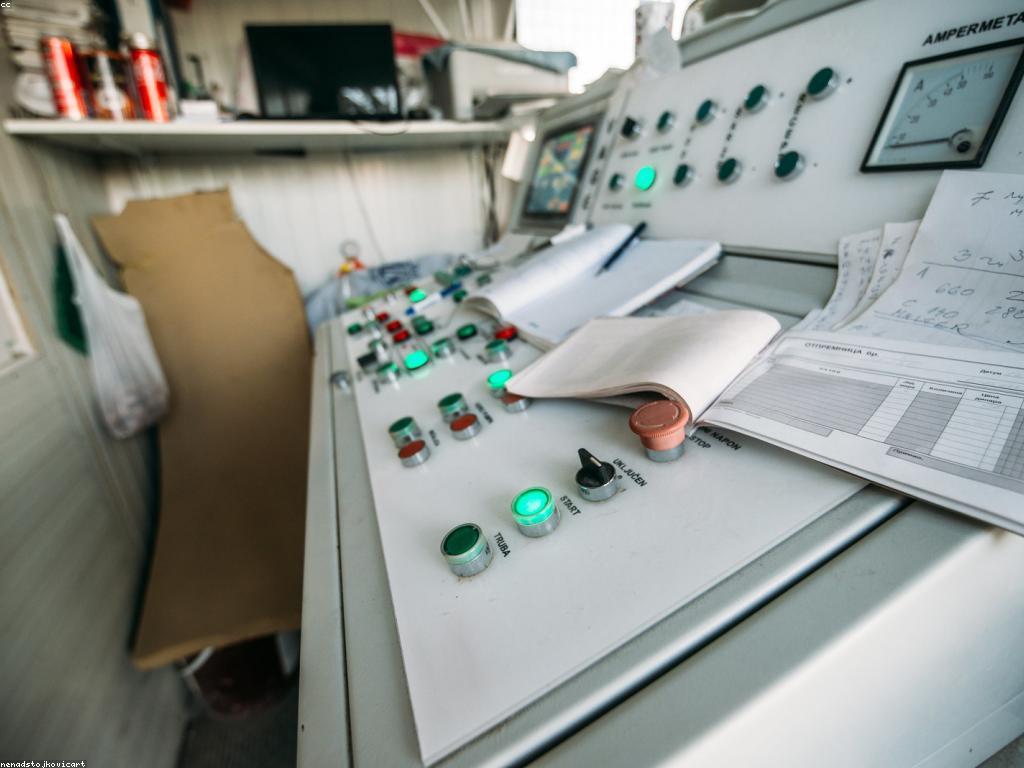 សារៈសំខាន់នៃឯកសារជំនួយក្នុងការគ្រប់គ្រង