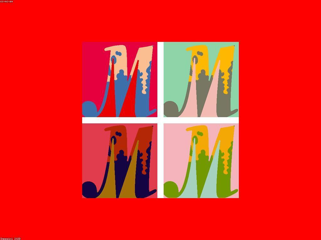 យុទ្ធសាស្ត្រលេងដែលបង្កើនភាពច្នៃប្រឌិត