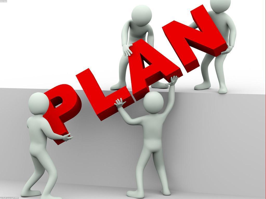 វិធីសាស្រ្តគ្រប់គ្រងកម្រិតដ៏មានប្រសិទ្ធភាព