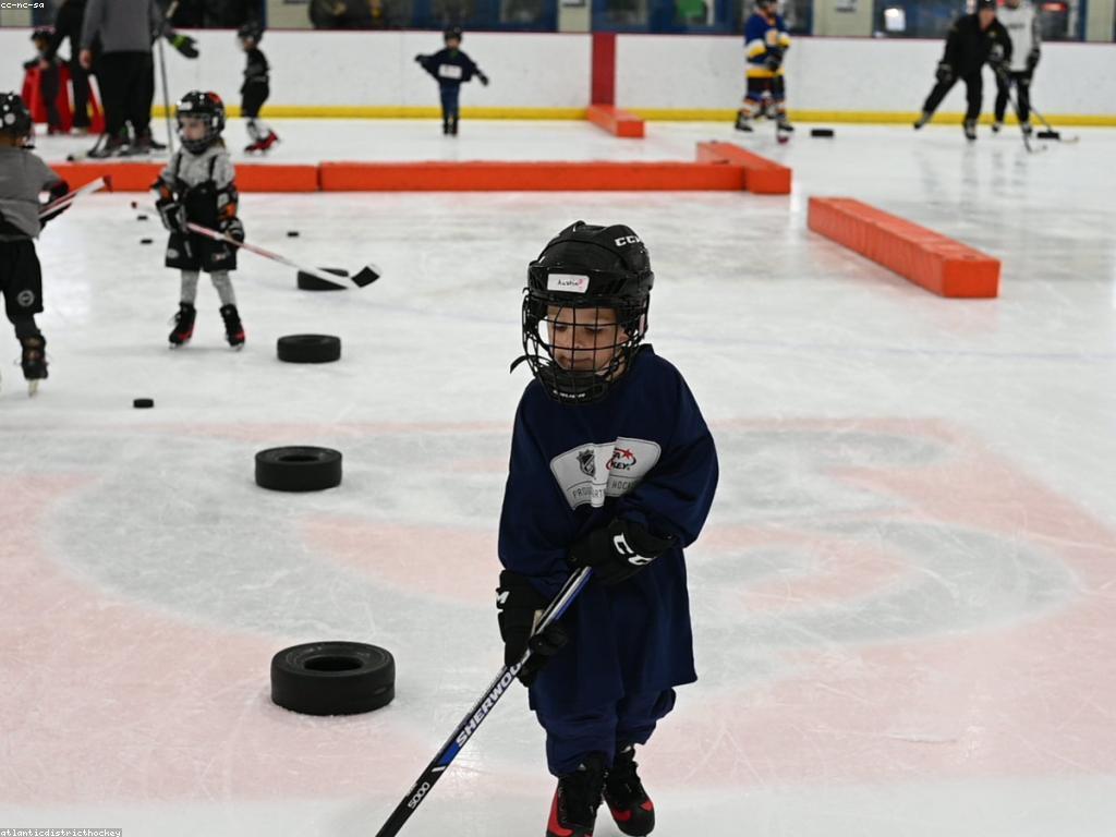 វិធីសាស្ត្រលេងយ៉ាងឆ្លាតវៃ