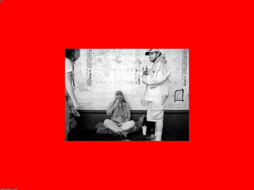 ការប្រើប្រាស់ឯកសារជំនួយ