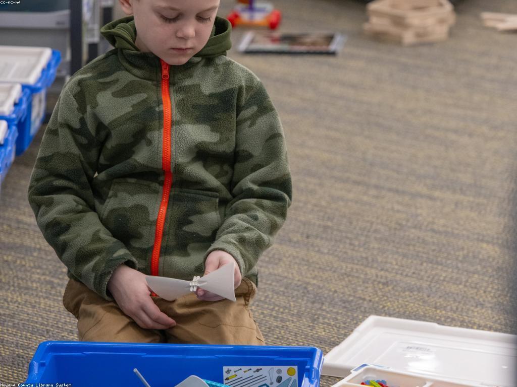 វិធីសាស្ត្រលេងដើម្បីបង្កើតការលេងយ៉ាងច្នៃប្រឌិត