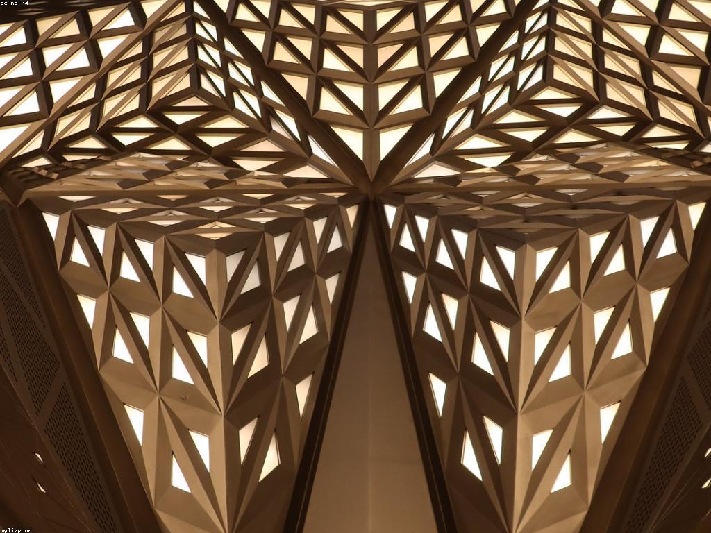 យុទ្ធសាស្ត្រការប្រកួតកាស៊ីណូដែលមានប្រសិទ្ធភាព