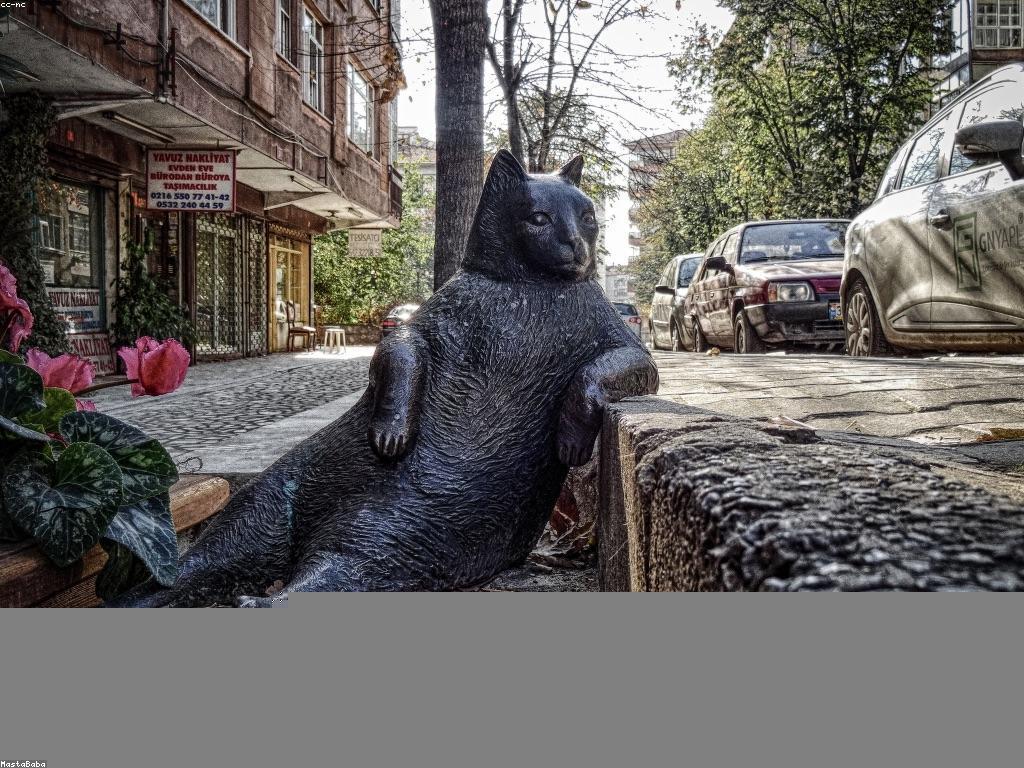 វិធីសាស្រ្តគ្រប់គ្រងថវិកានៅក្នុងការប្រកួតកាស៊ីណូ