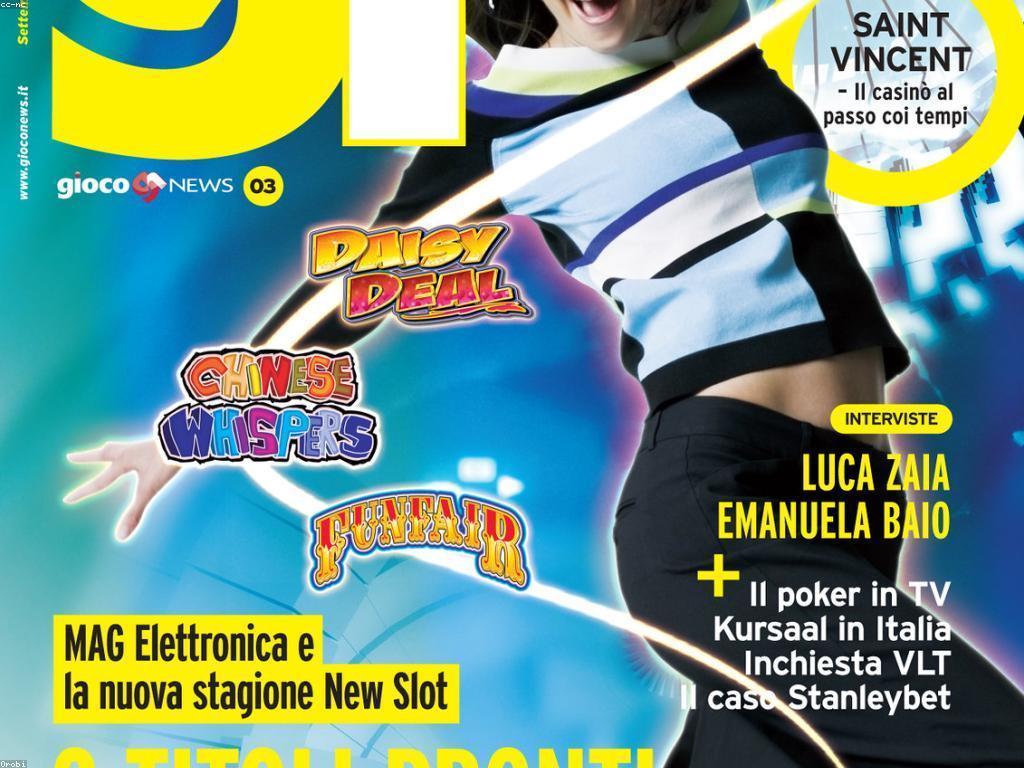 យល់ដឹងអំពីការប្រកួតកាស៊ីណូ