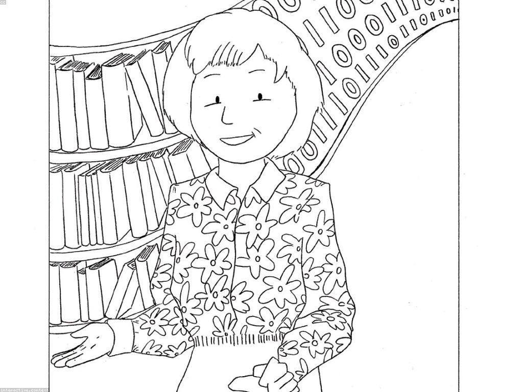 យុទ្ធសាស្ត្រលេងដែលបង្កើនភាពច្នៃប្រឌិត