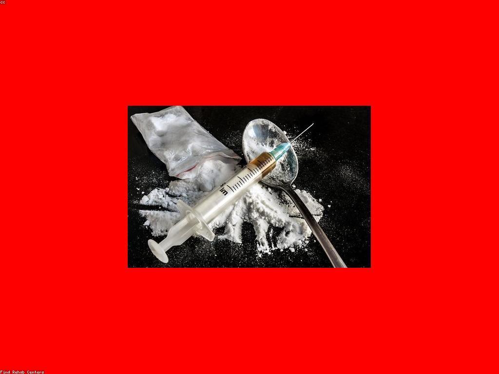 ការពន្យល់អំពីឯកសារជំនួយ