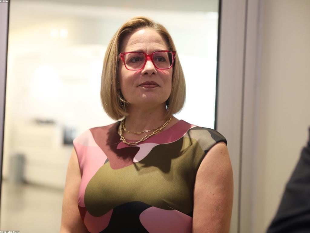 គ្រប់គ្រងកម្រិត: ការបង្កើនប្រសិទ្ធភាពនៃការងារ