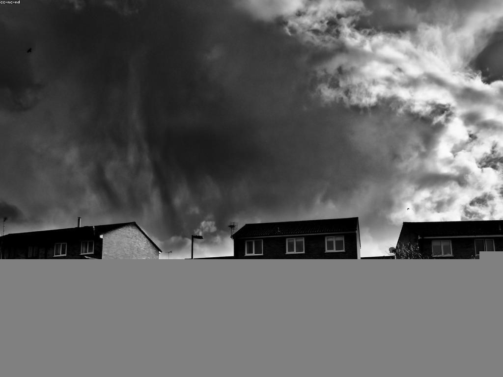 យុទ្ធសាស្ត្រលេងដើម្បីបង្កើនភាពសប្បាយរីករាយ