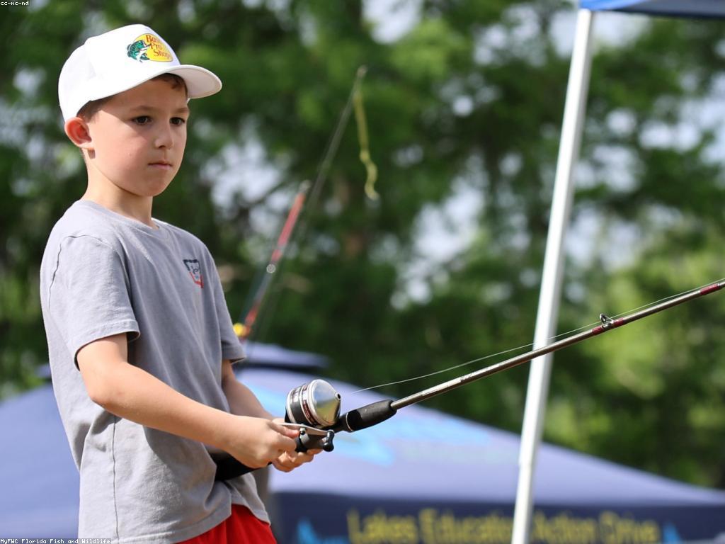 យុទ្ធសាស្ត្រសម្រាប់ការរៀនដោយរីករាយ