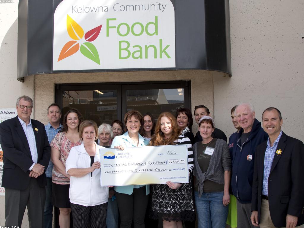 ការយល់ដឹងអំពីវប្បធម៌ការប្រកួតកាស៊ីណូ