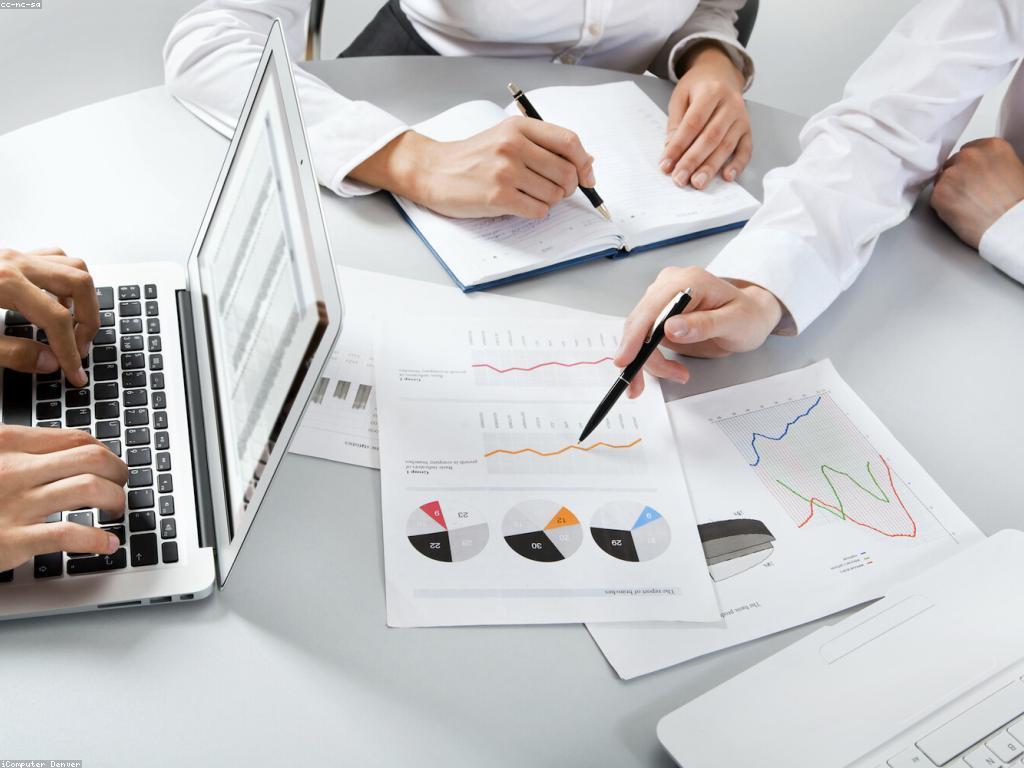 ការប្រើប្រាស់ឯកសារជំនួយក្នុងការអភិវឌ្ឍន៍អាជីវកម្ម