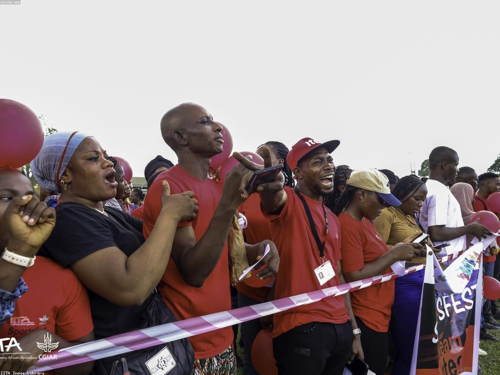 ប្រវត្តិសាស្ត្រនៃការប្រកួតកាស៊ីណូ