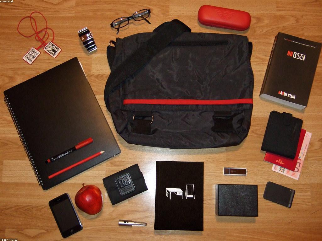 វិធីសាស្ត្រលេងដើម្បីអភិវឌ្ឍន៍សមត្ថភាពនៃការគិតវិជ្ជមាន