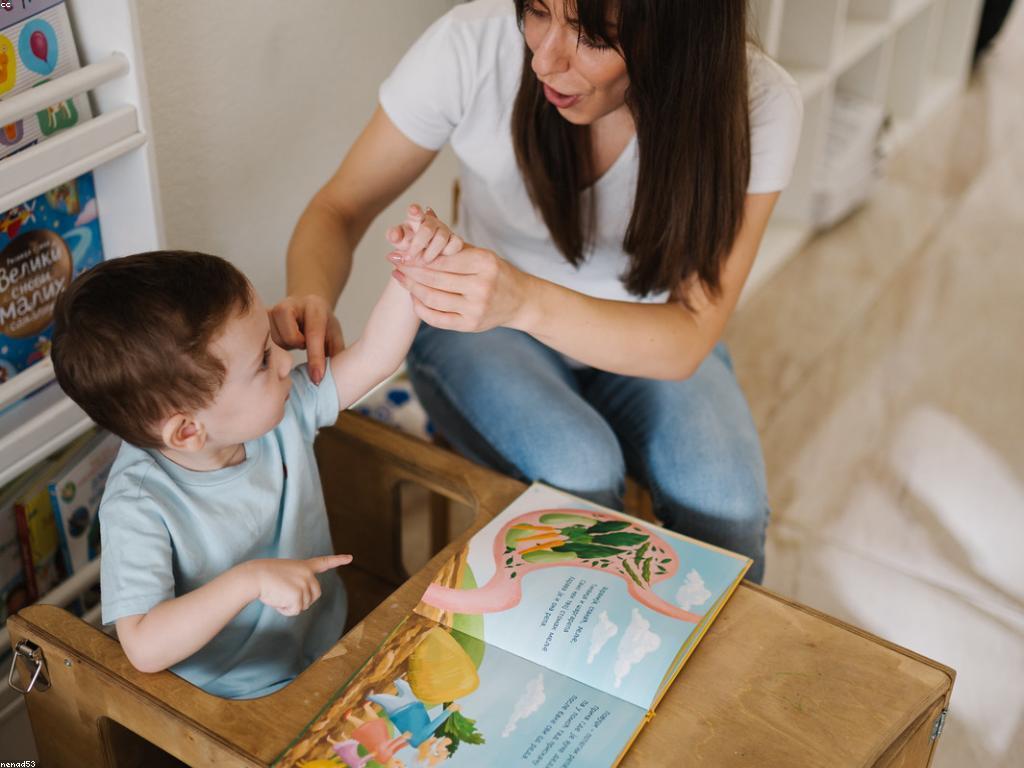 យុទ្ធសាស្ត្រសម្រាប់ការរៀនដោយរីករាយ