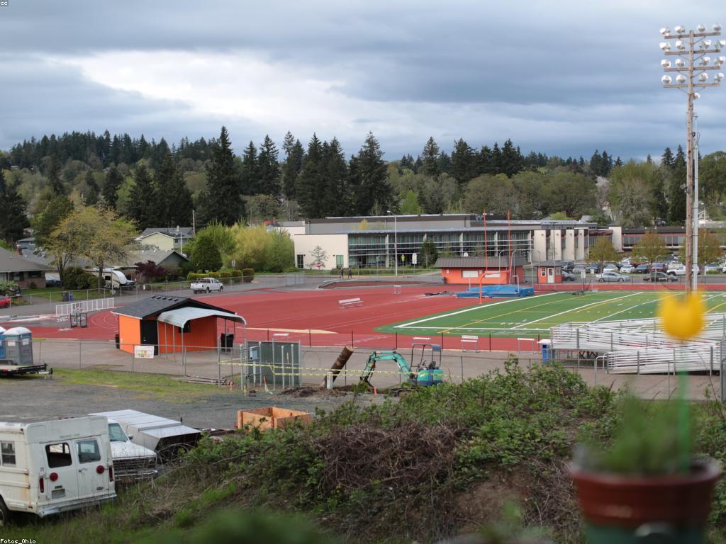 វិធីសាស្ត្រលេង: ការប្រែប្រួលនៃការលេងឲ្យកាន់តែរីកចម្រើន