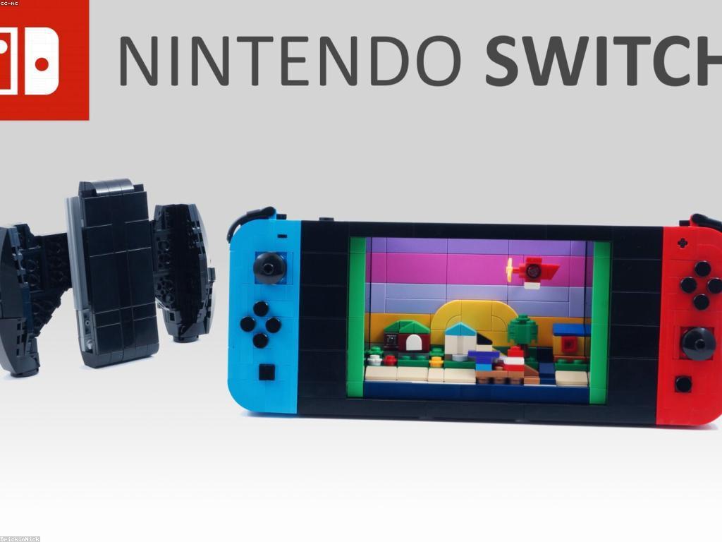 ការពន្យល់អំពីឯកសារជំនួយ