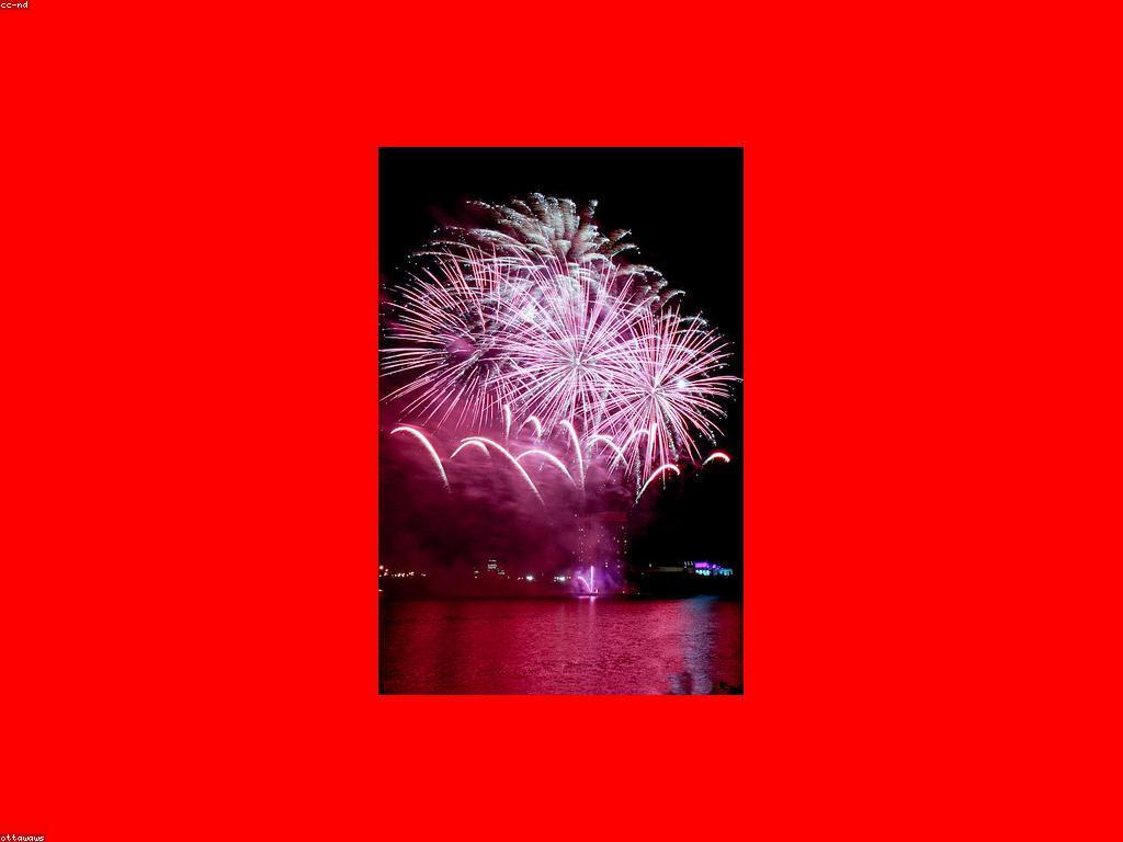 ការប្រកួតកាស៊ីណូ: វិធីសាស្រ្តដើម្បីឈ្នះ