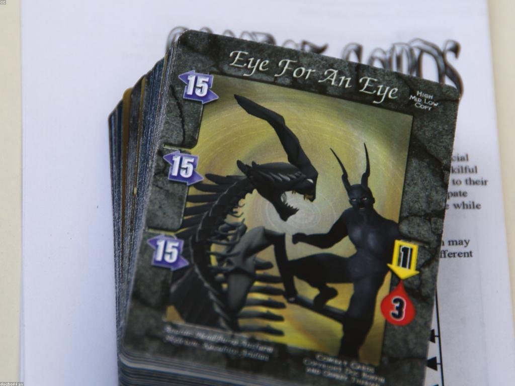 វិធីសាស្ត្រលេងដែលអាចជួយបង្កើនសមត្ថភាពរបស់អ្នក