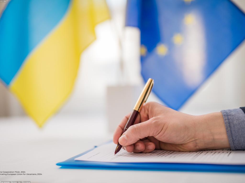 សារៈសំខាន់នៃឯកសារជំនួយក្នុងការសម្រេចការងារ