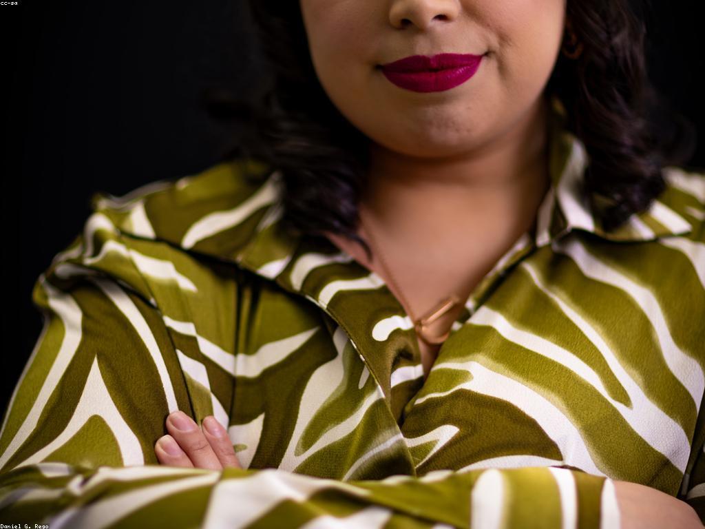 យុទ្ធសាស្ត្រគ្រប់គ្រងកម្រិតដ៏មានប្រសិទ្ធភាព