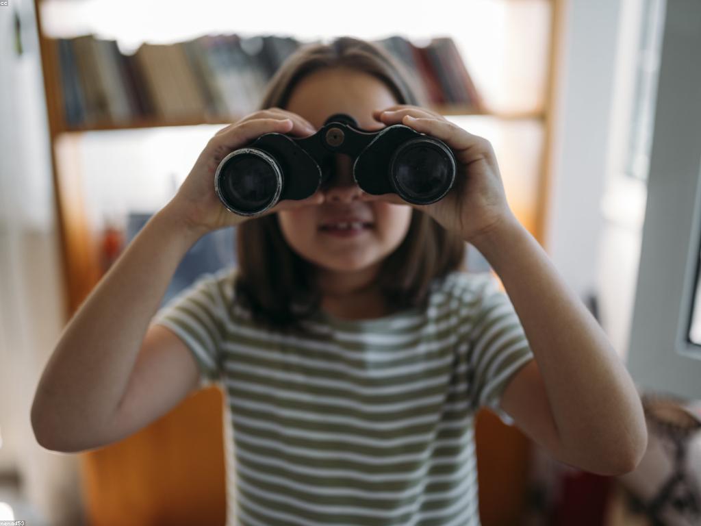 យុទ្ធសាស្ត្រលេងដើម្បីបង្កើនភាពសប្បាយរីករាយ