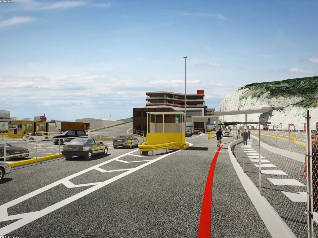 ការពង្រឹងគ្រប់គ្រងកម្រិតក្នុងអង្គភាព