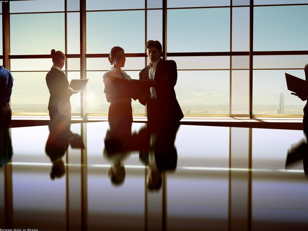 យុទ្ធសាស្ត្រគ្រប់គ្រងកម្រិតដ៏មានប្រសិទ្ធភាព