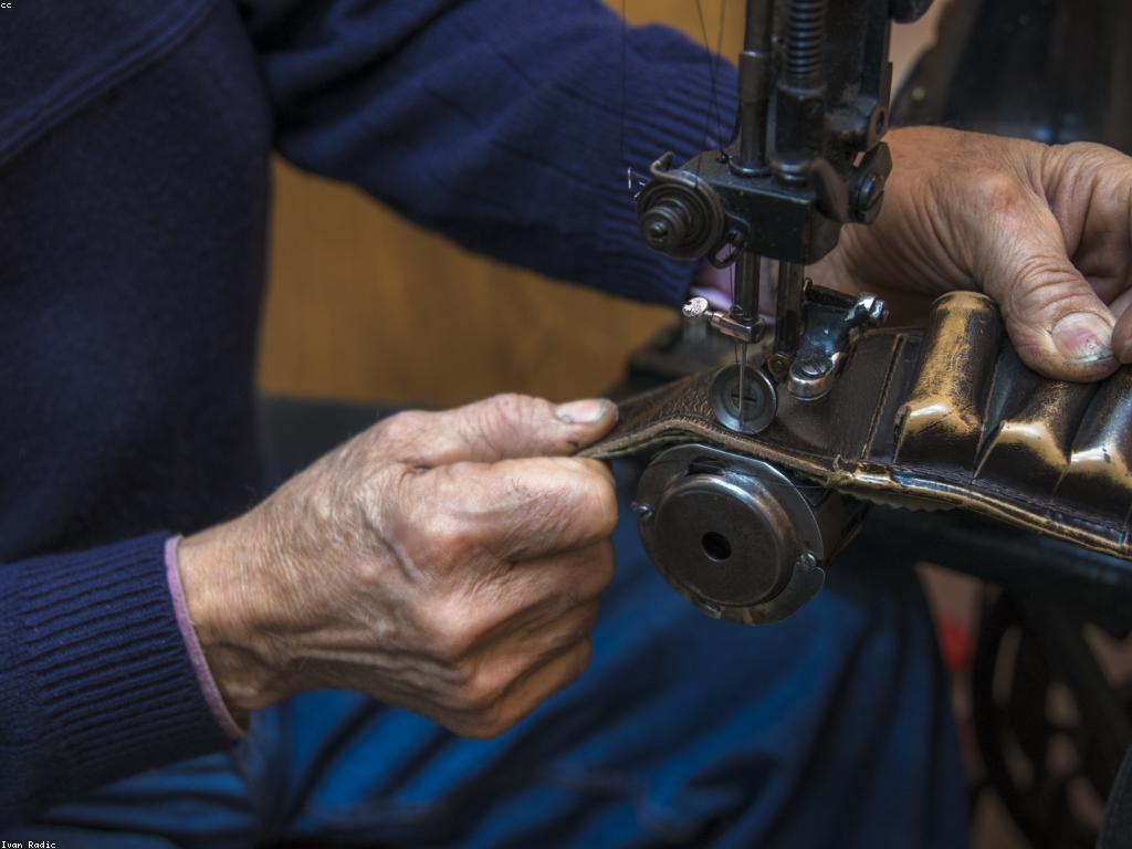 សារៈសំខាន់នៃឯកសារជំនួយក្នុងការសម្រេចការងារ